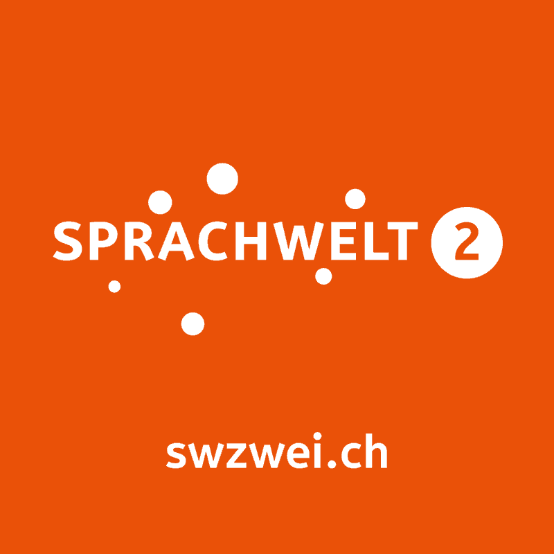 Sprachwelt 2
